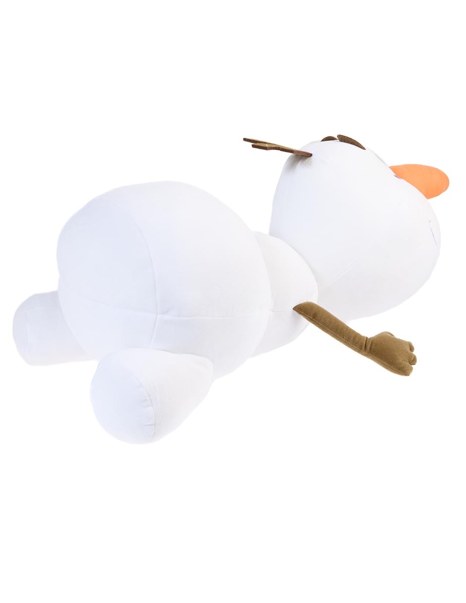 Peluche de Olaf de 31 cm 3