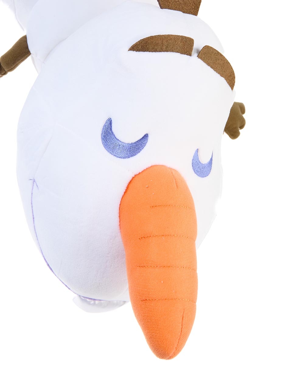 Peluche de Olaf de 31 cm 4