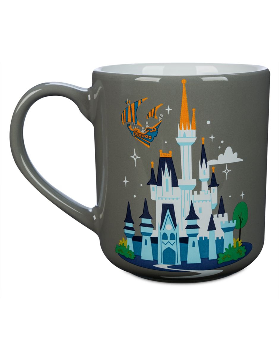 Taza americana Papá 3
