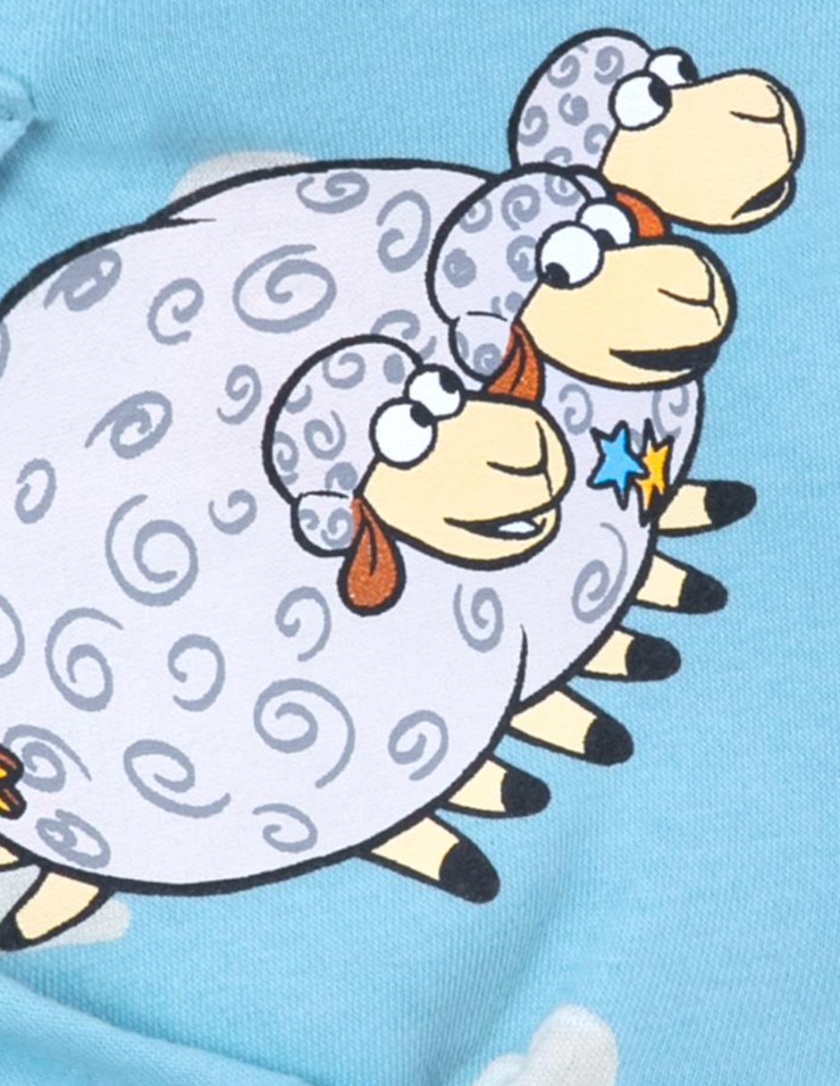 Sudadera Disney Pixar unisex 5