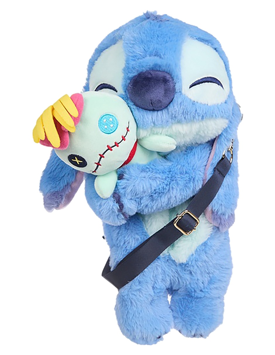 Bolsa crossbody para niña 1