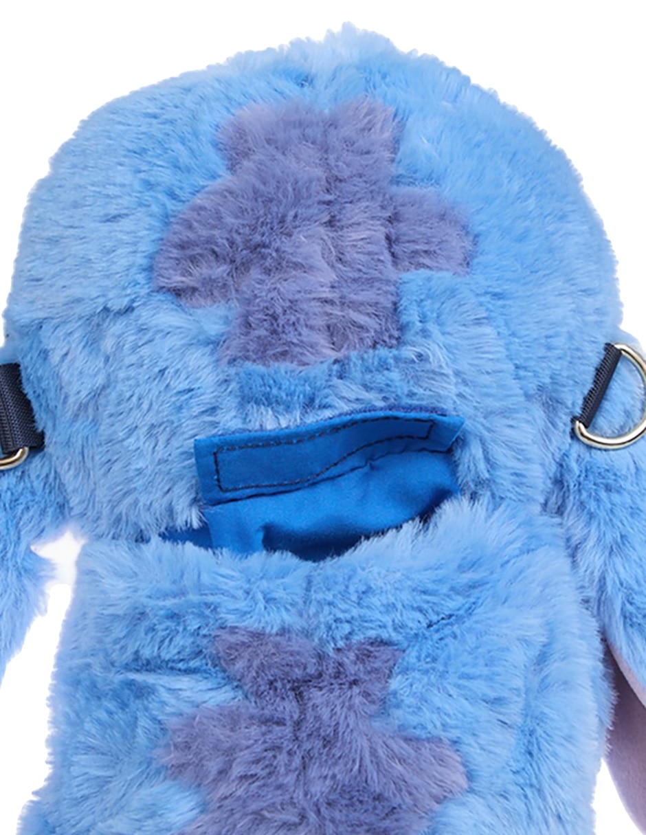 Bolsa crossbody para niña 5