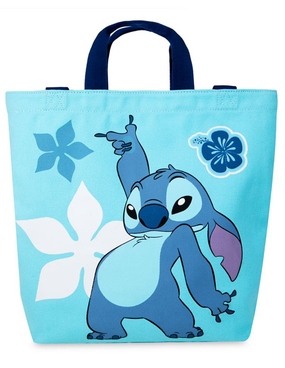 Bolsa tote Disney para mujer