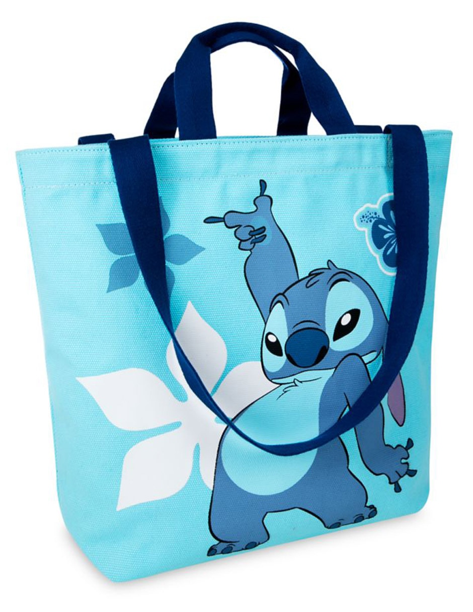 Bolsa tote Disney para mujer 2