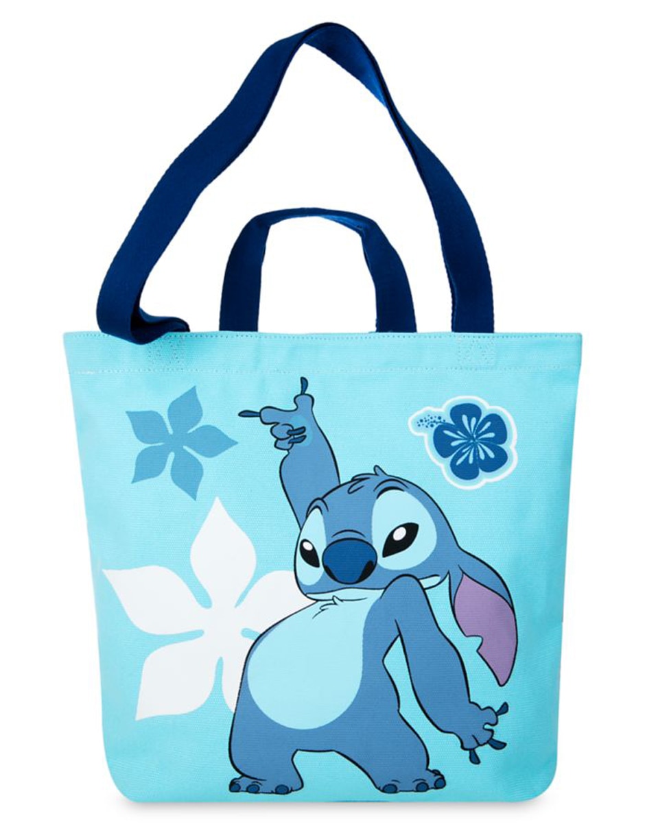 Bolsa tote Disney para mujer 3