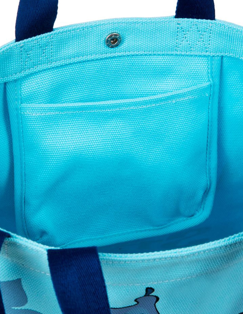 Bolsa tote Disney para mujer 5