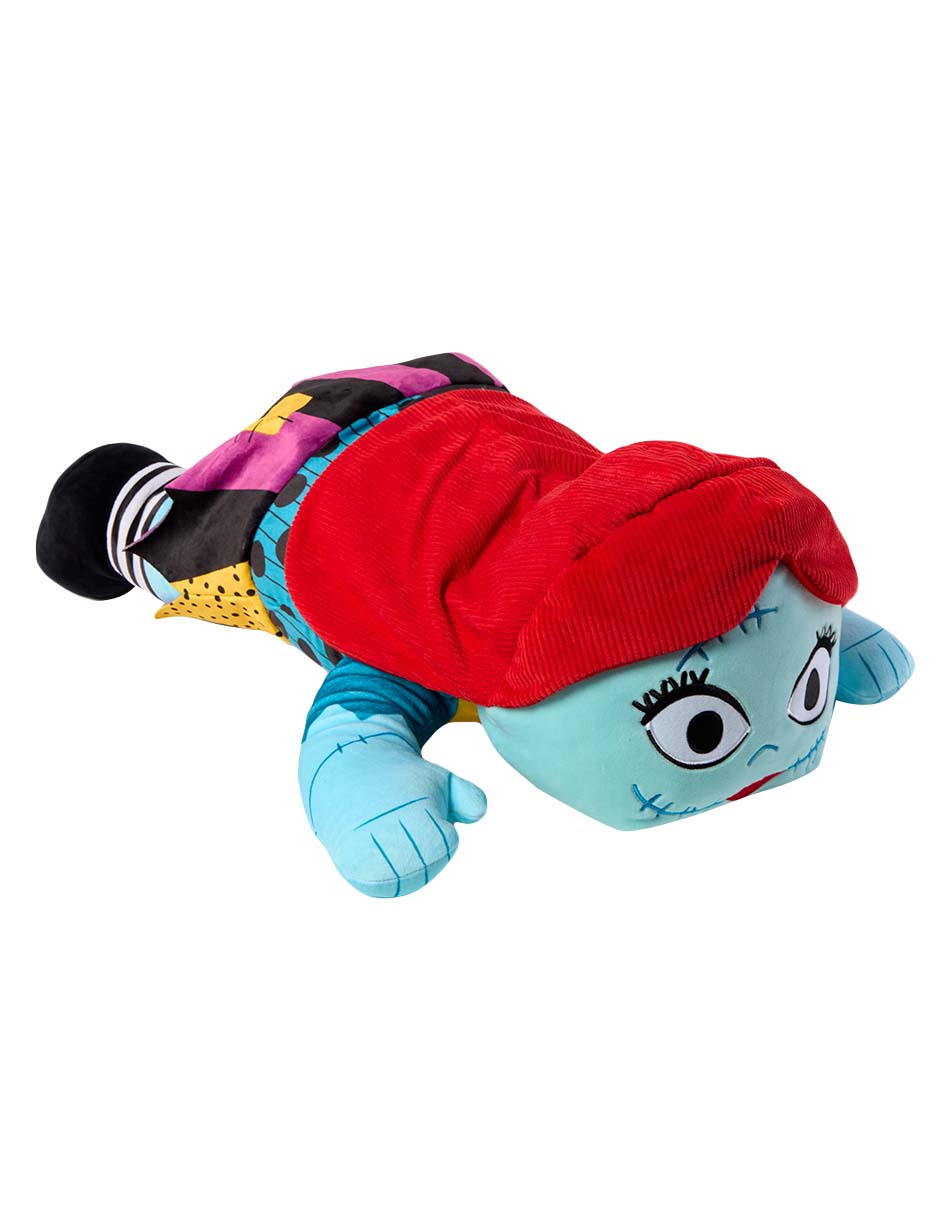 Peluche de Sally The istmas de 65 cm