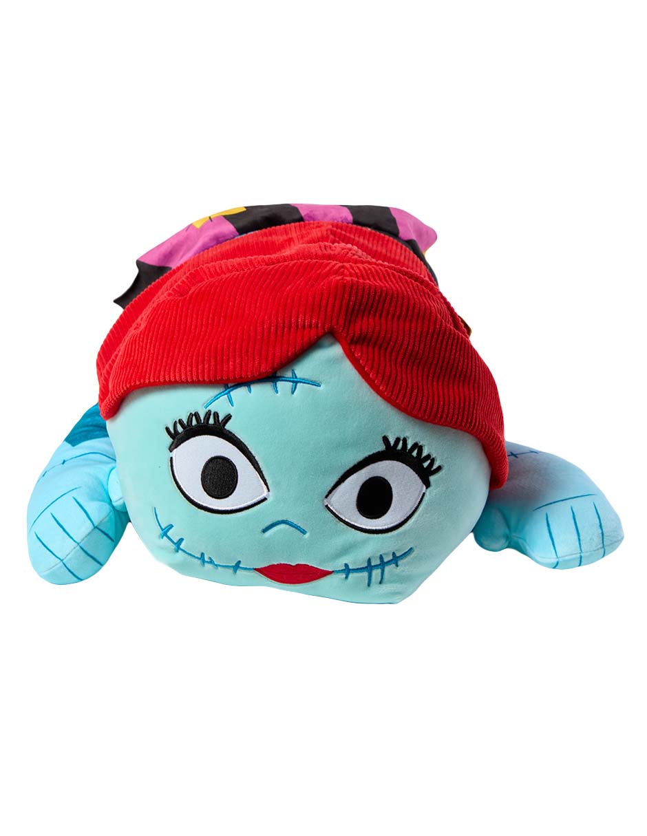 Peluche de Sally The istmas de 65 cm 2