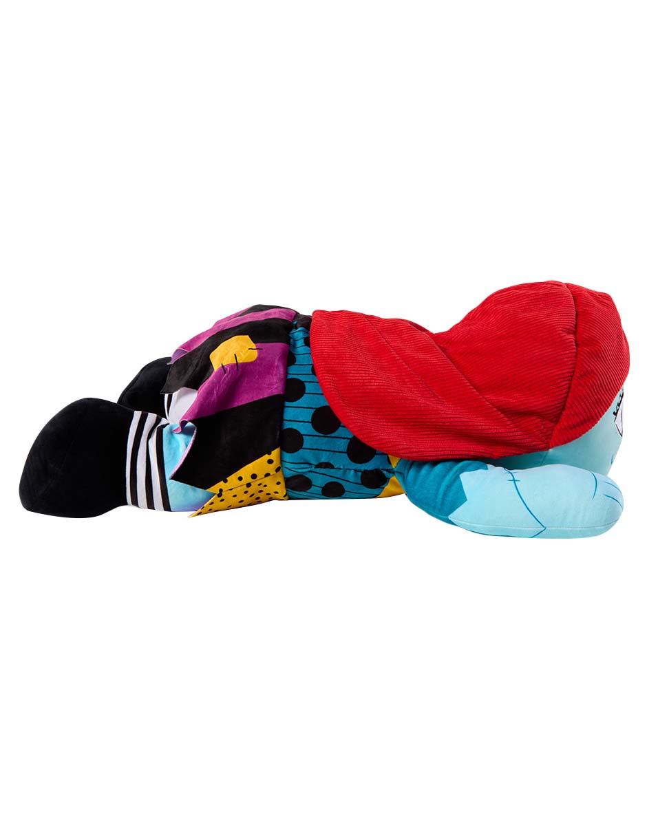 Peluche de Sally The istmas de 65 cm 3
