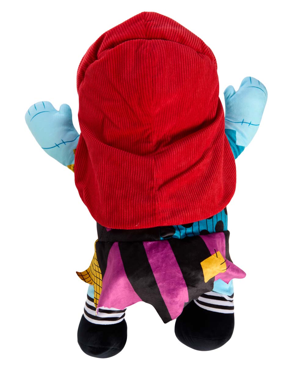 Peluche de Sally The istmas de 65 cm 4