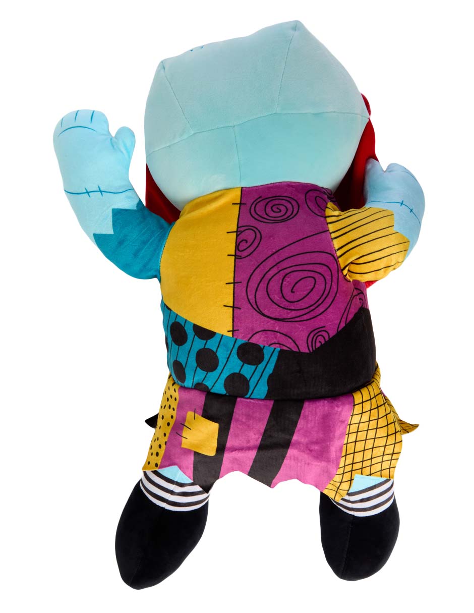 Peluche de Sally The istmas de 65 cm 5