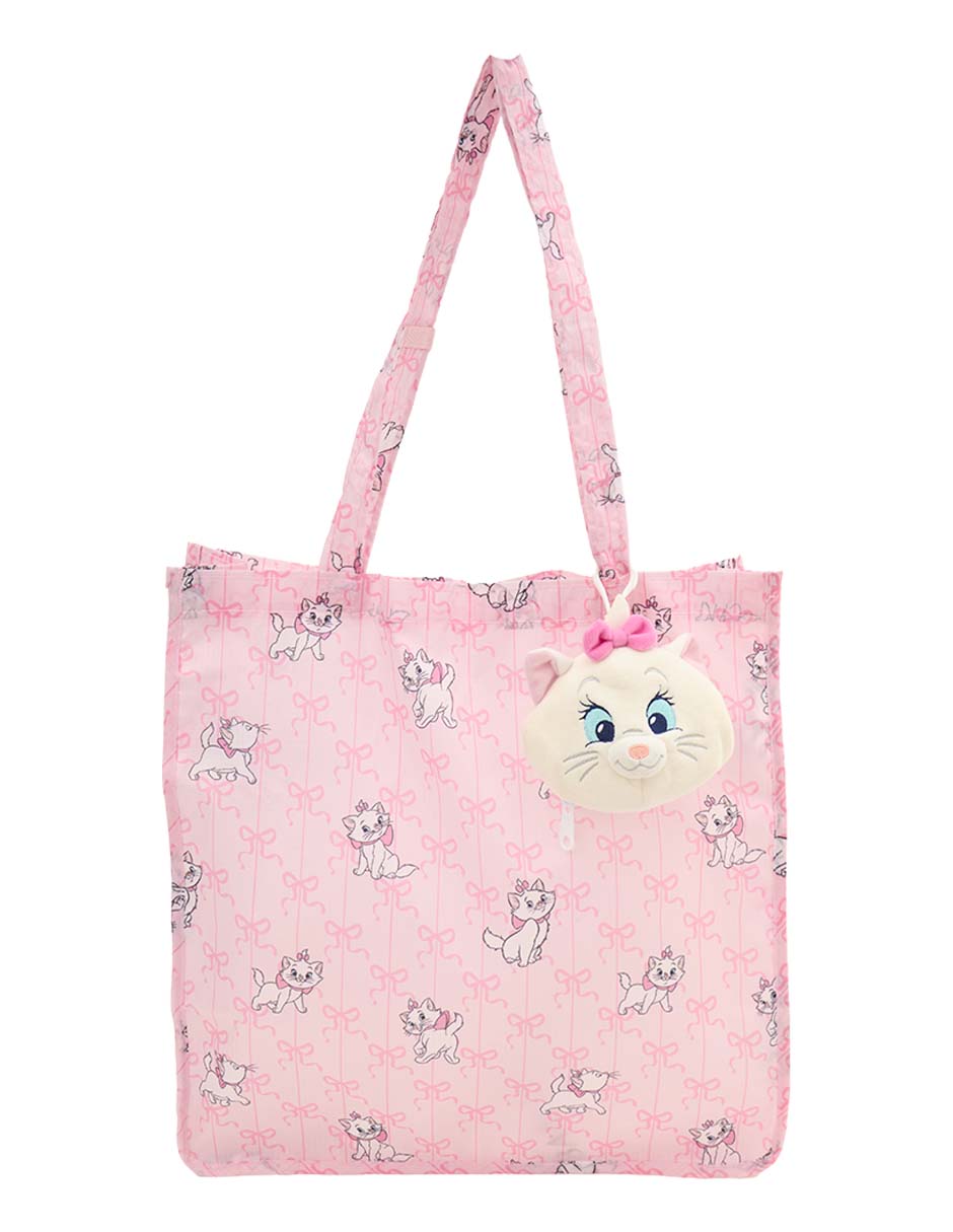 Bolsa tote para mujer