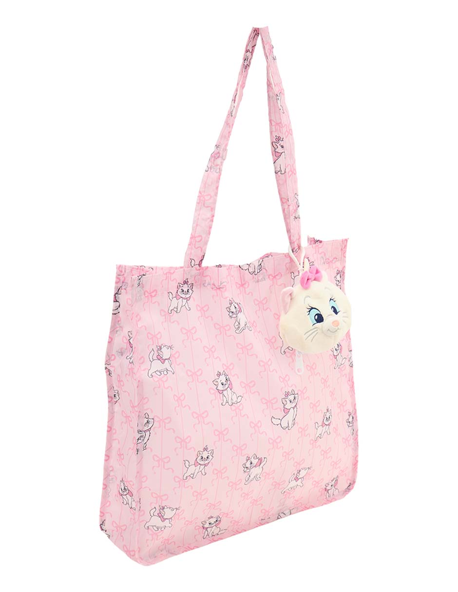 Bolsa tote para mujer 2