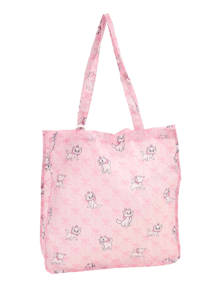 Bolsa tote para mujer 3