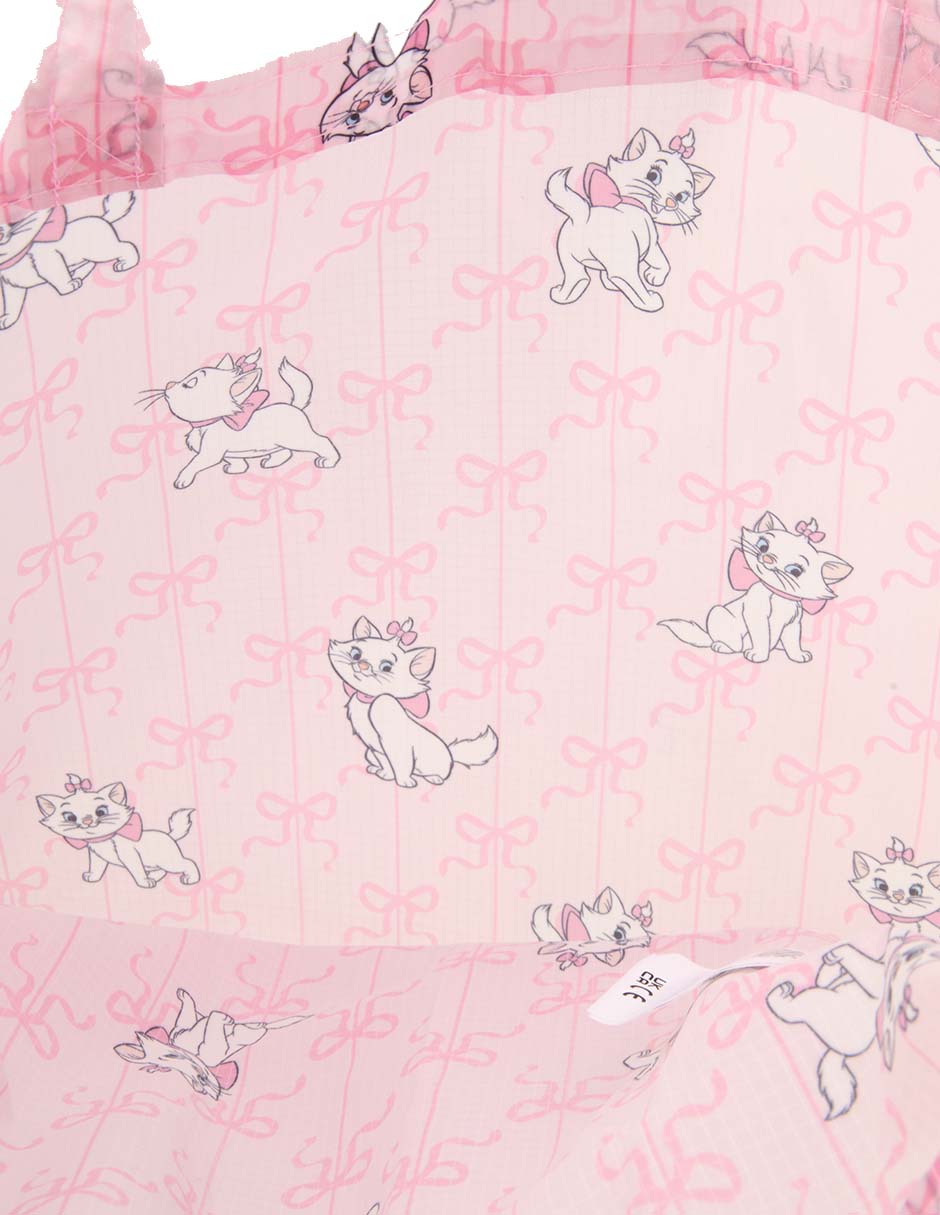 Bolsa tote para mujer 4
