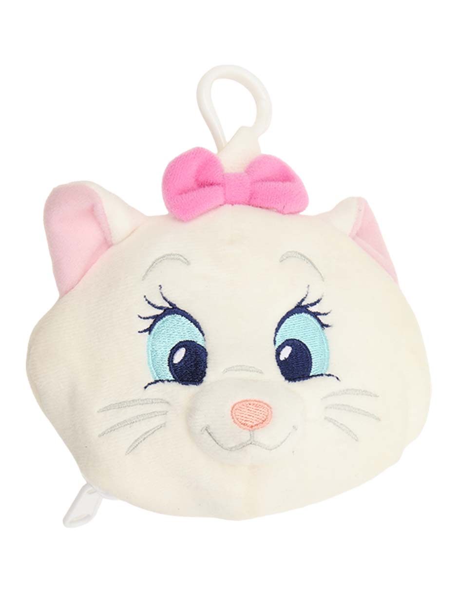 Bolsa tote para mujer 5