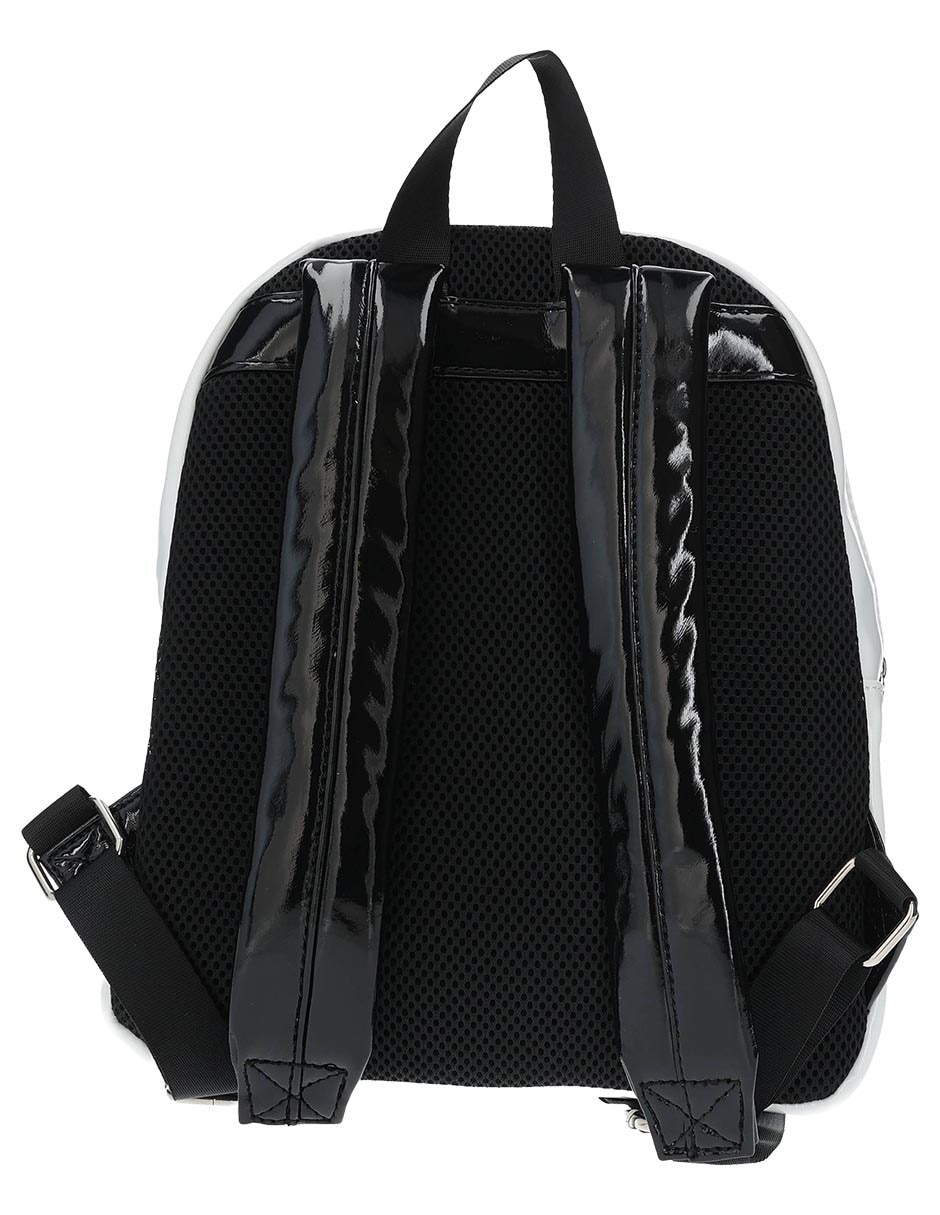 Mochila casual Stormtroper Star Wars para niño 3