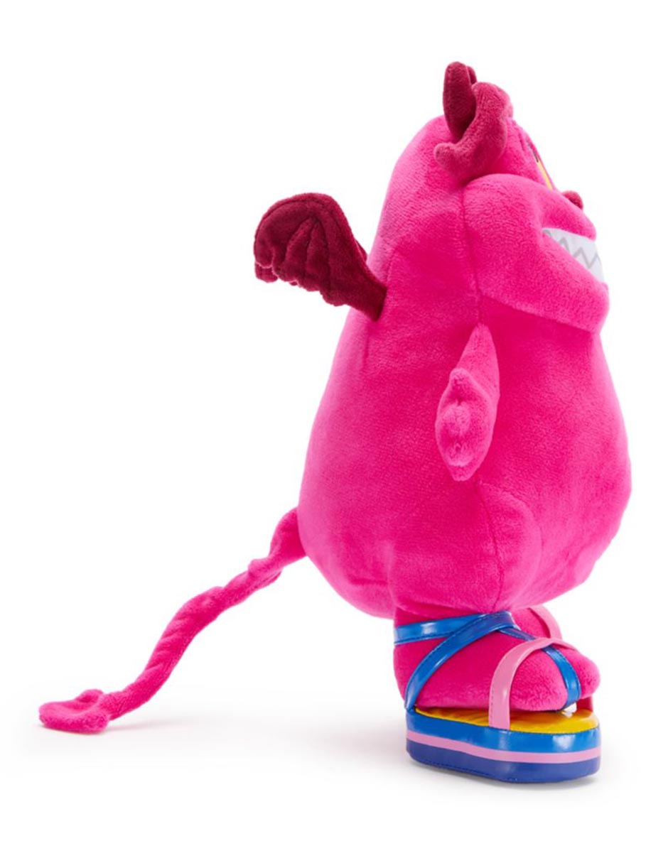 Peluche de Pena de 30 cm 3
