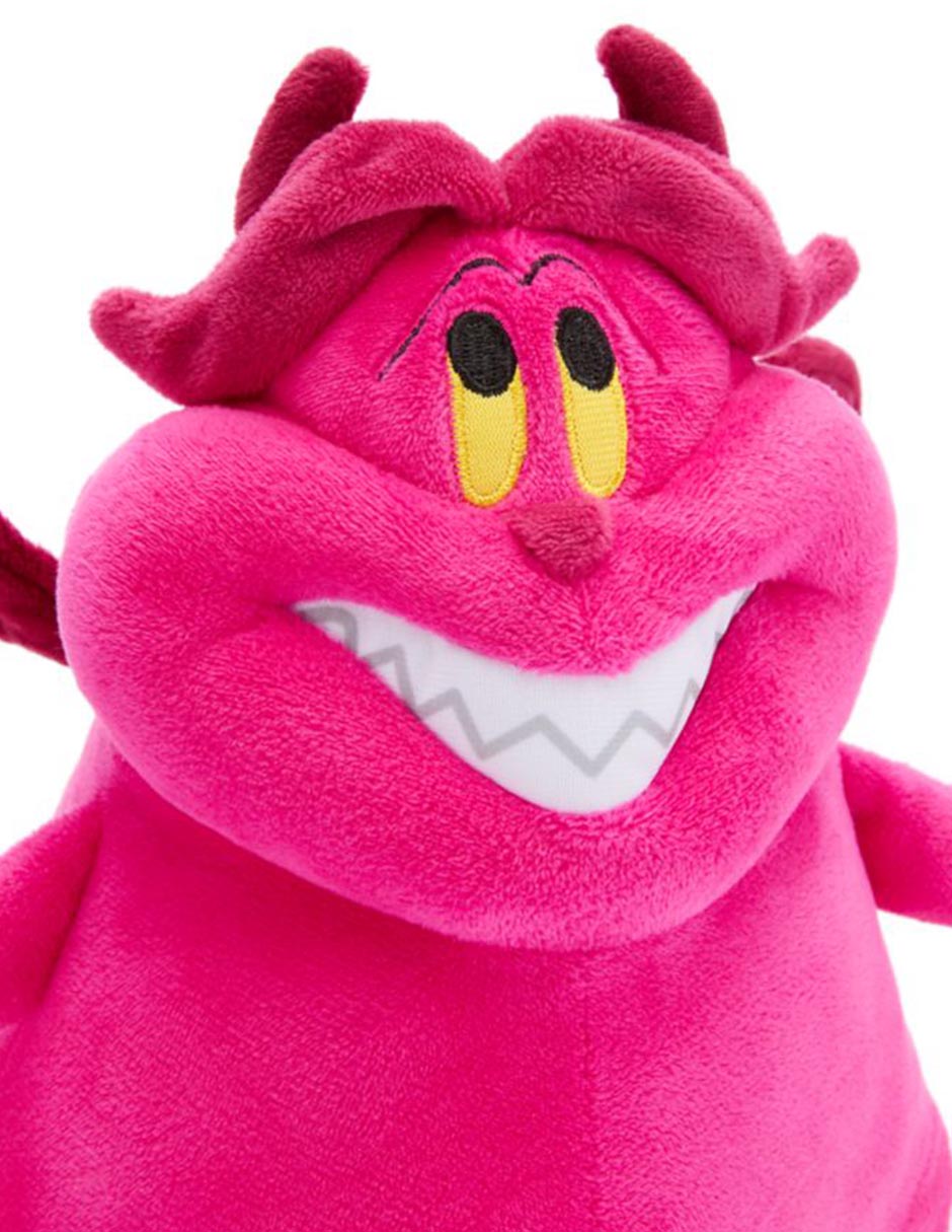 Peluche de Pena de 30 cm 5