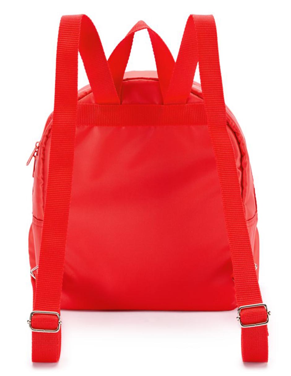 Mochila casual Disney para niño 2