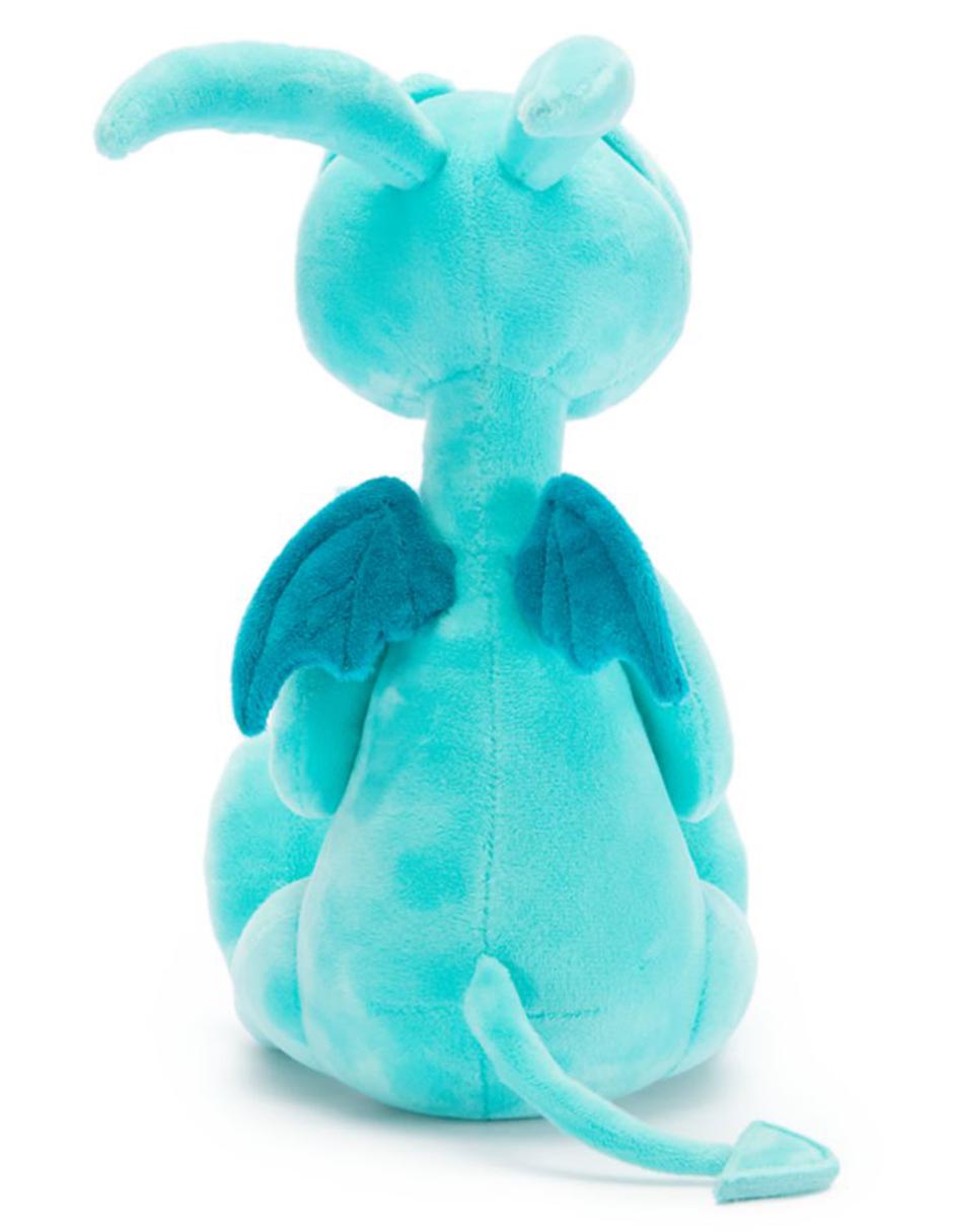 Peluche de Panico de 25 cm 4