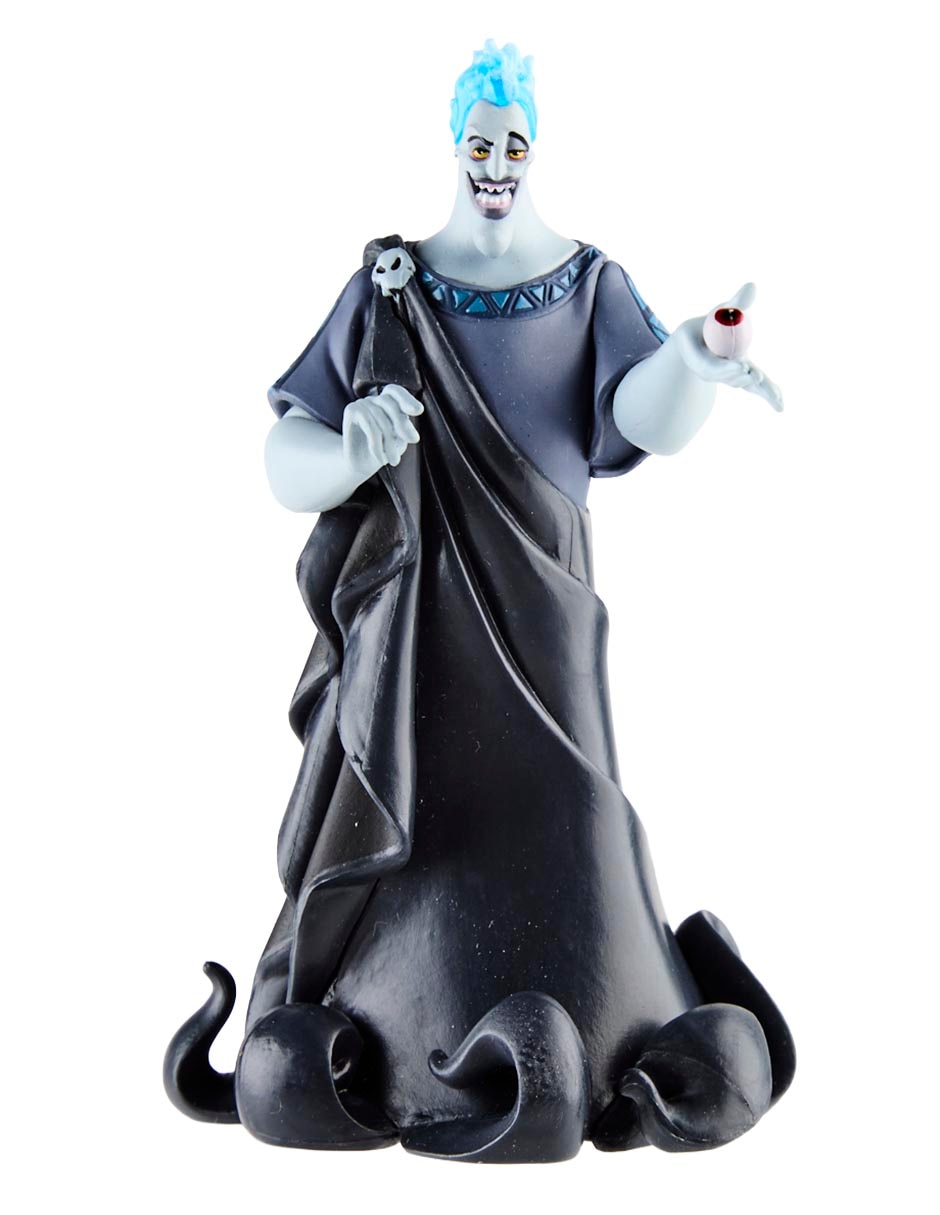 Set figuras Disney: Villains 2