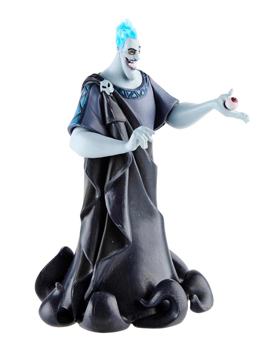 Set figuras Disney: Villains 3