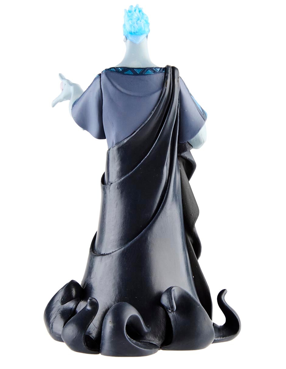 Set figuras Disney: Villains 4