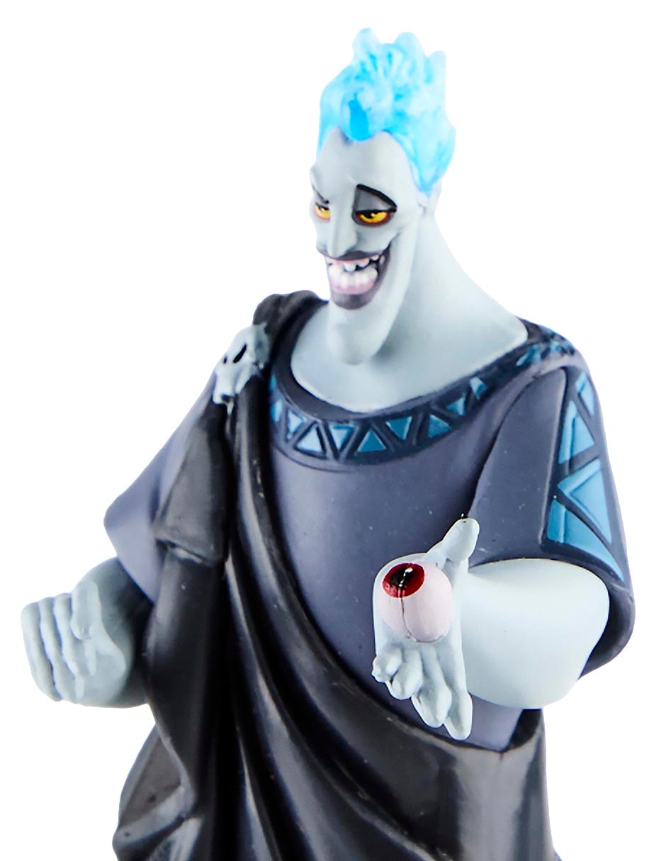Set figuras Disney: Villains 5