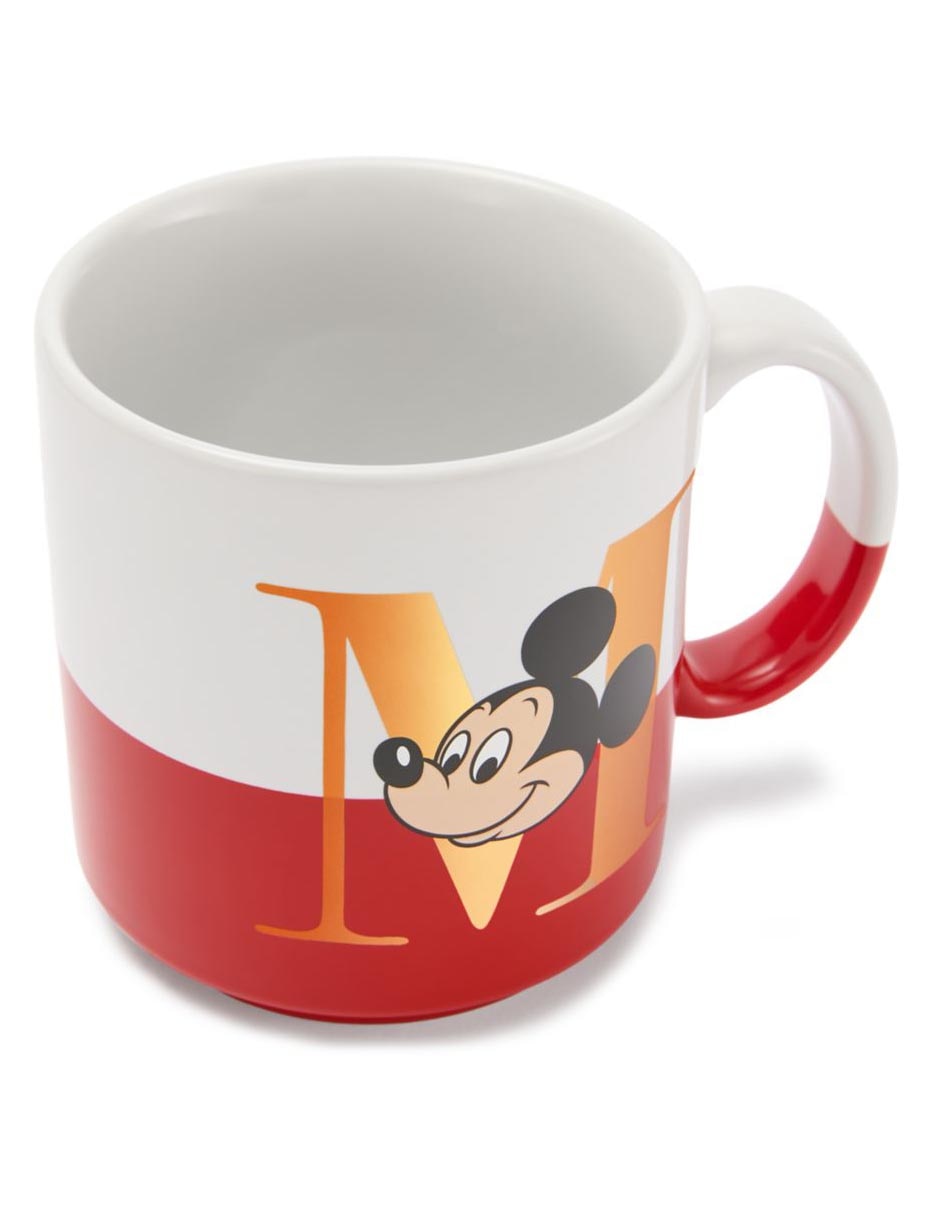Taza americana 4