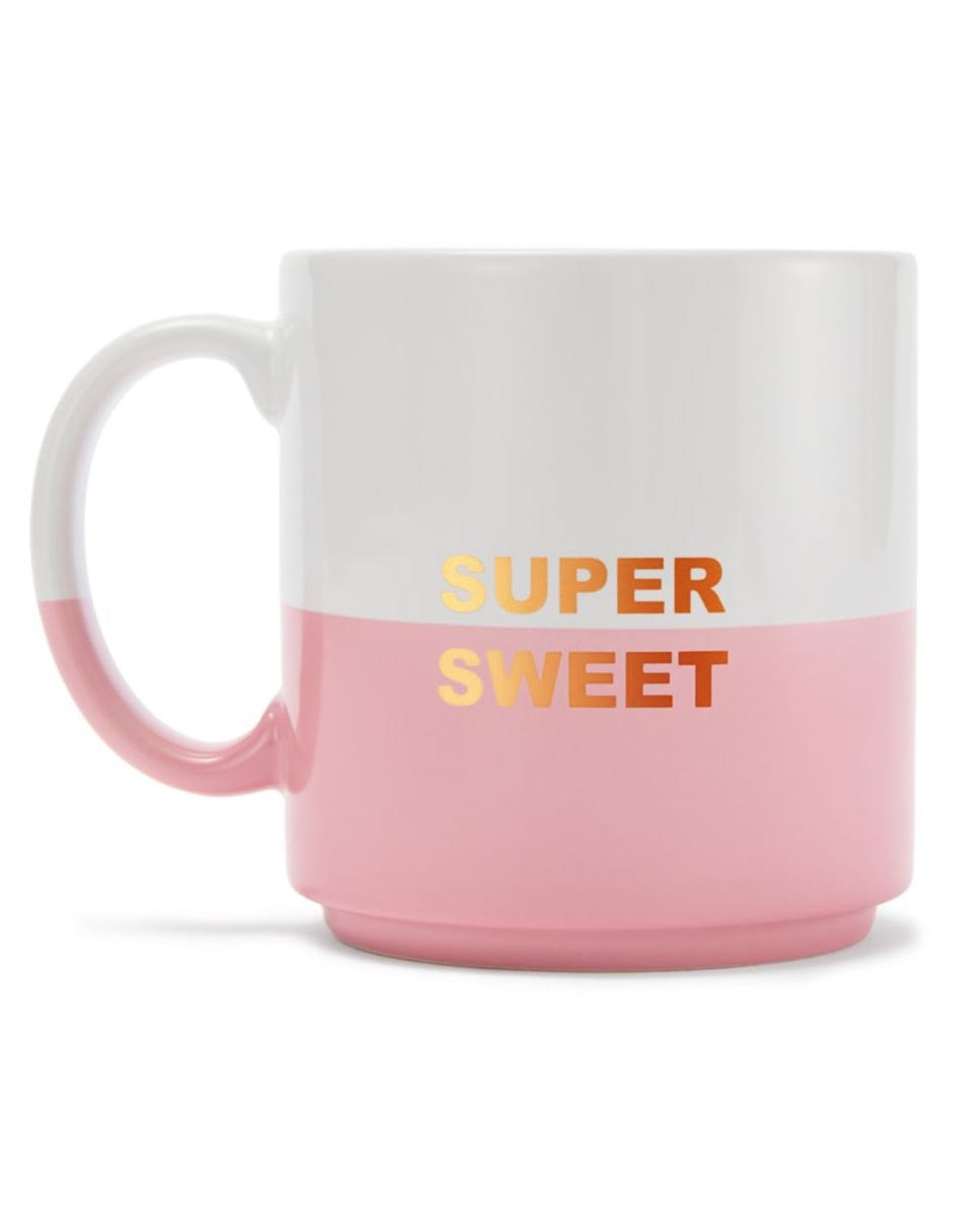 Taza americana Minnie 2