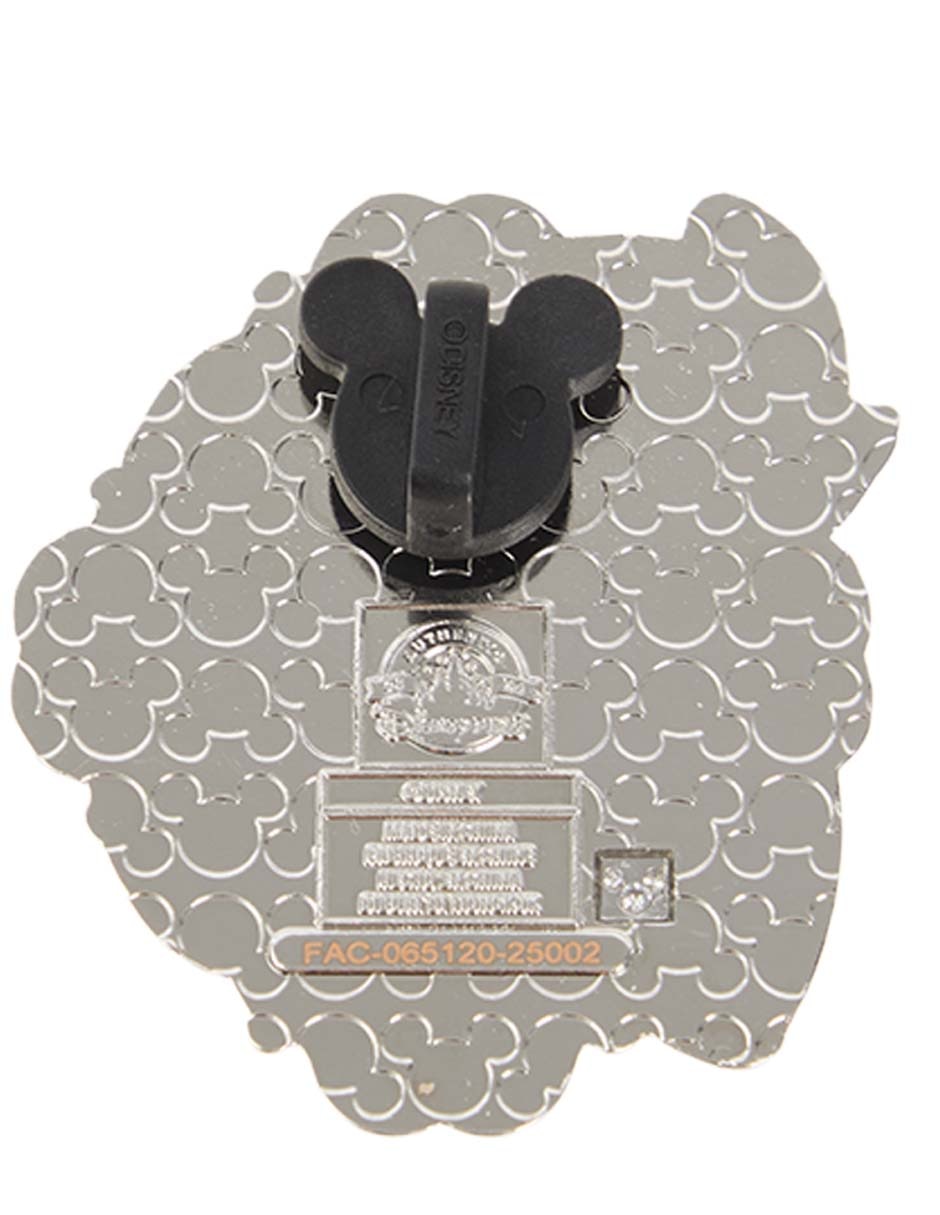 Pin Aristogatos 2