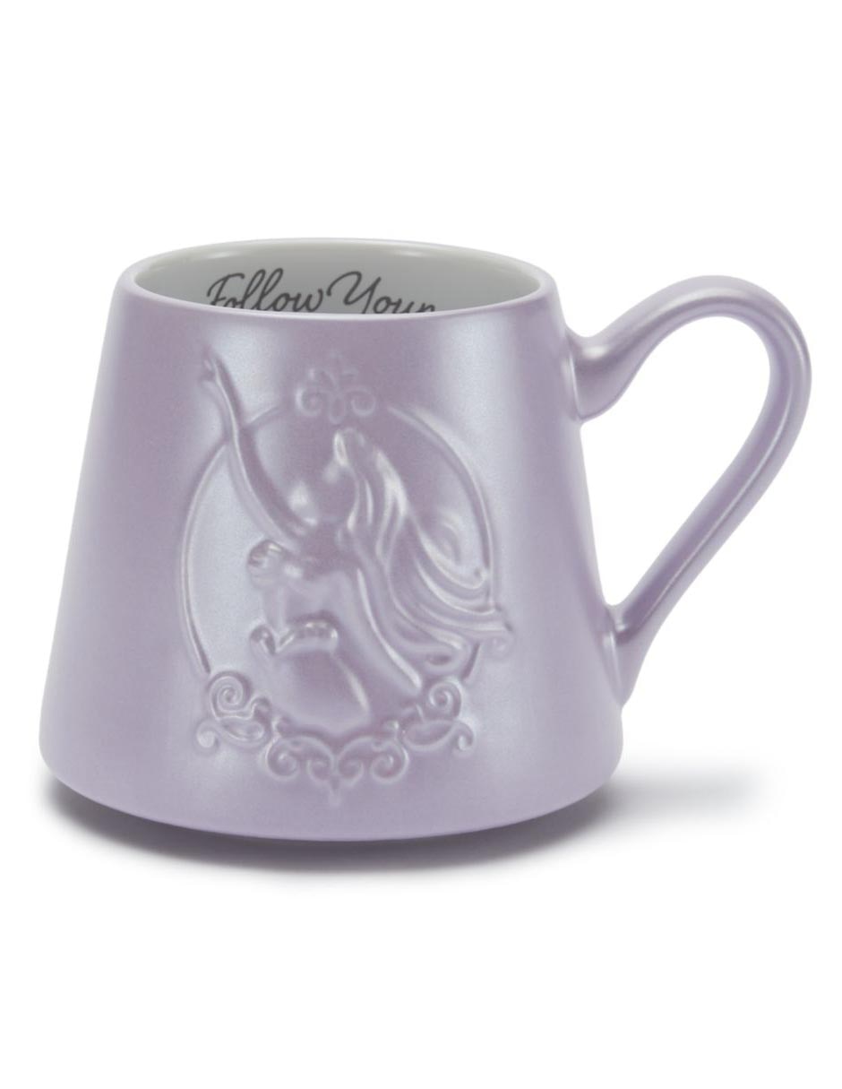 Taza clásica Ariel Disney