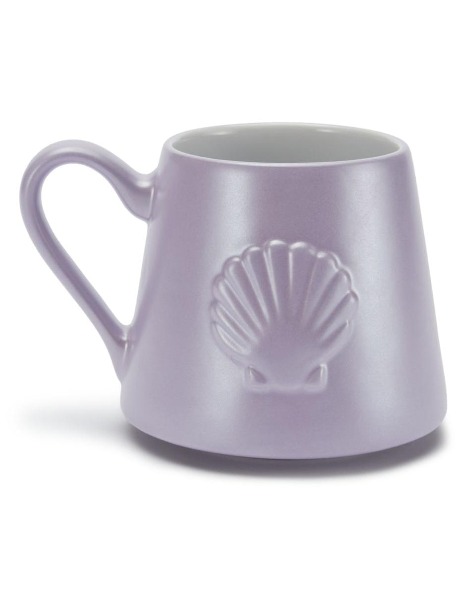 Taza clásica Ariel Disney 2