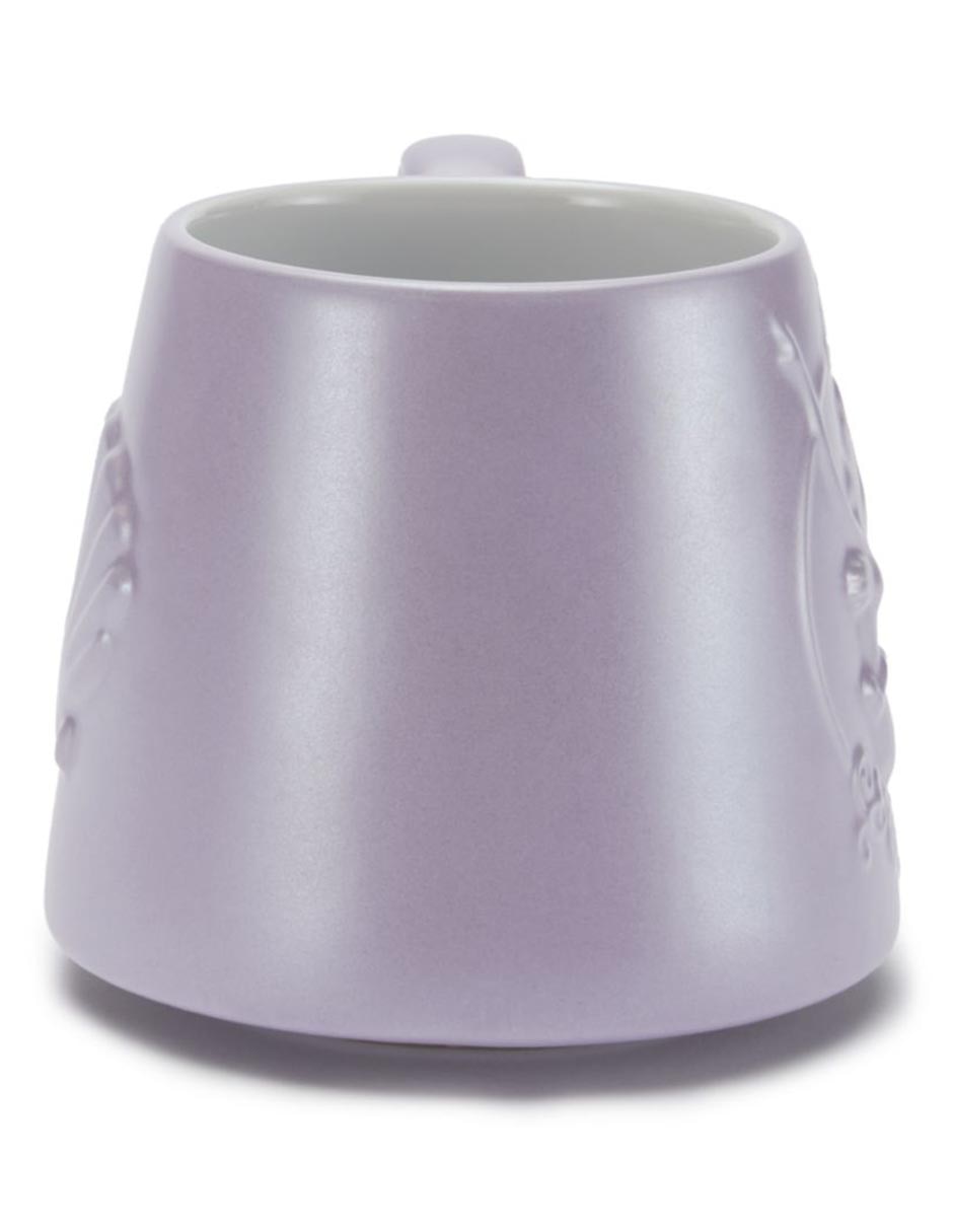 Taza clásica Ariel Disney 3