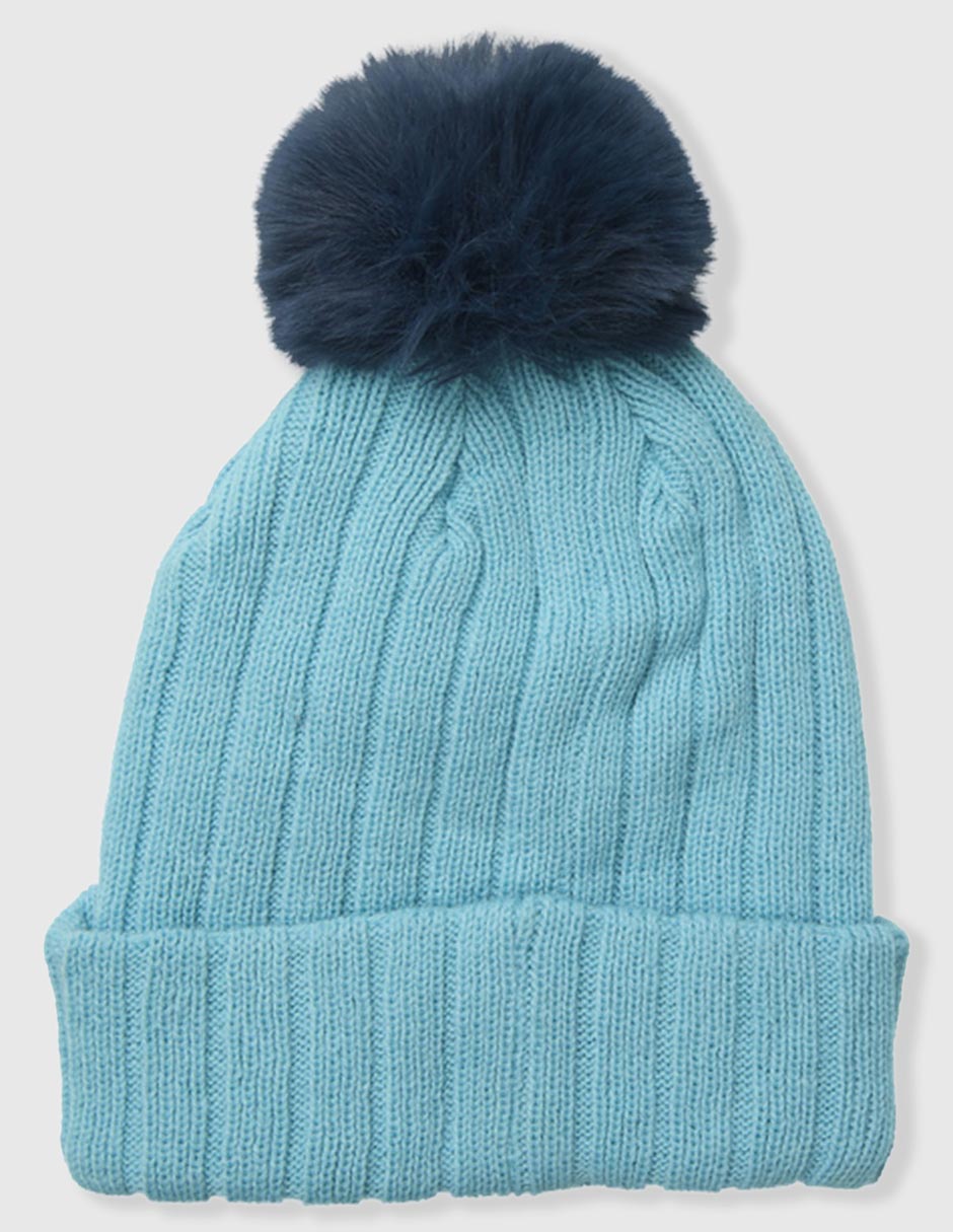 Gorro casual Disney Stitch para niño 2