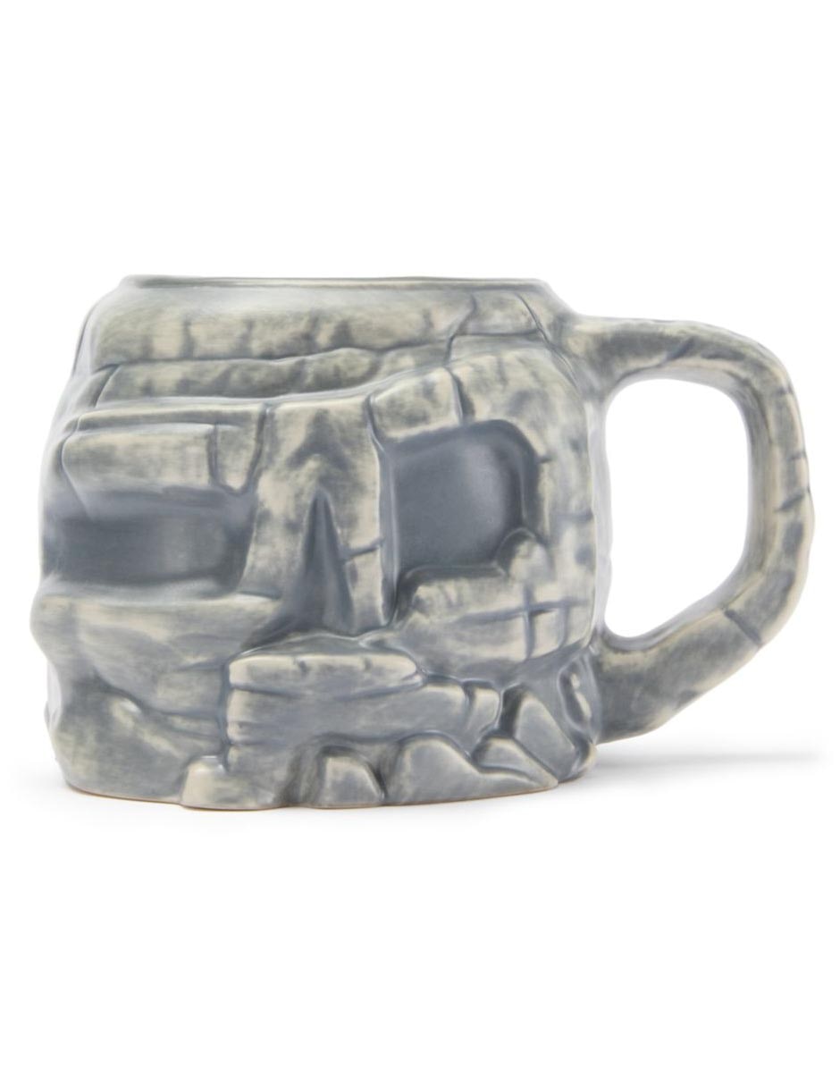 Taza americana