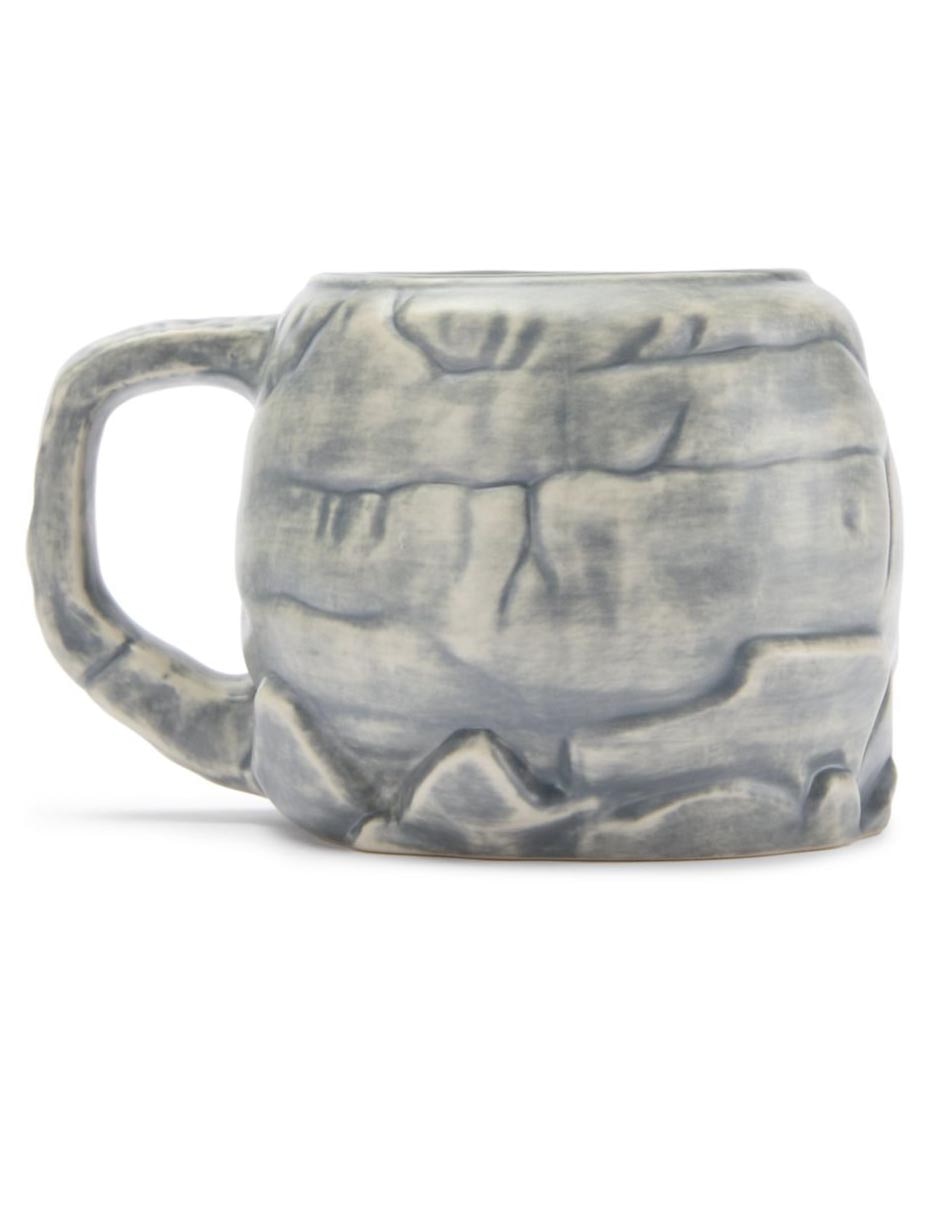 Taza americana 2
