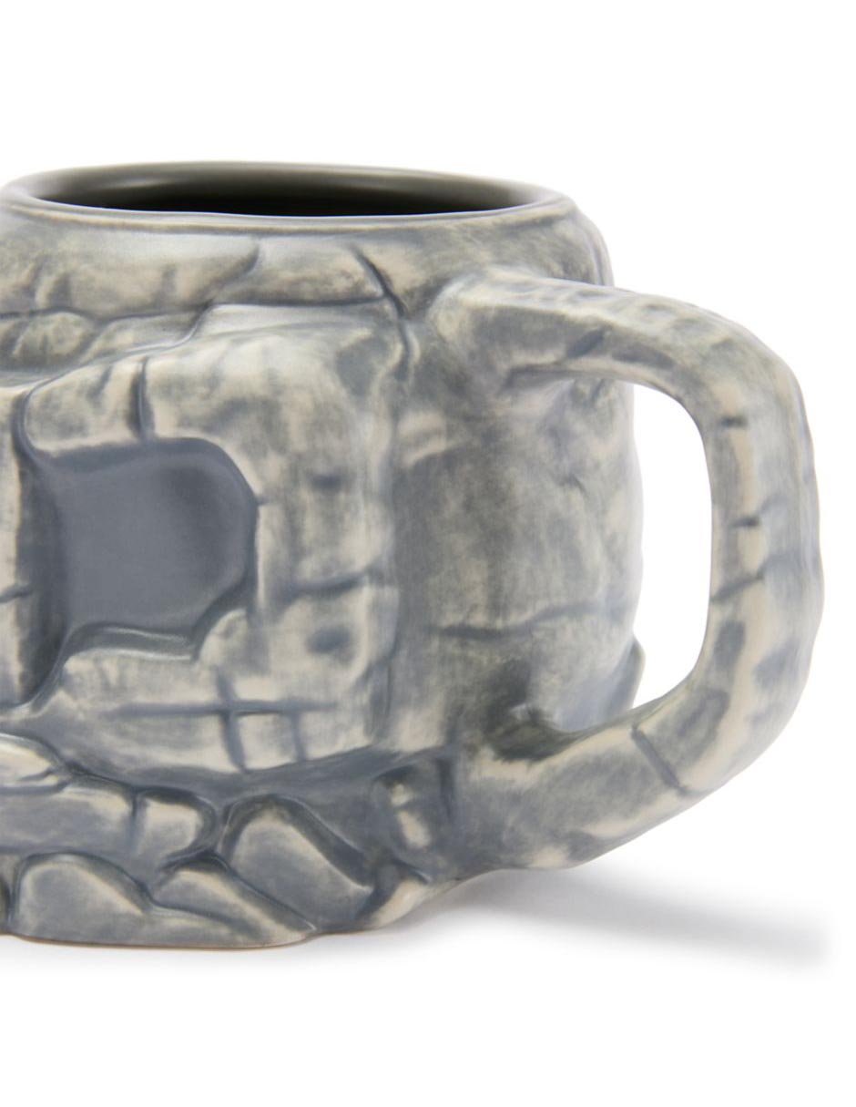 Taza americana 3