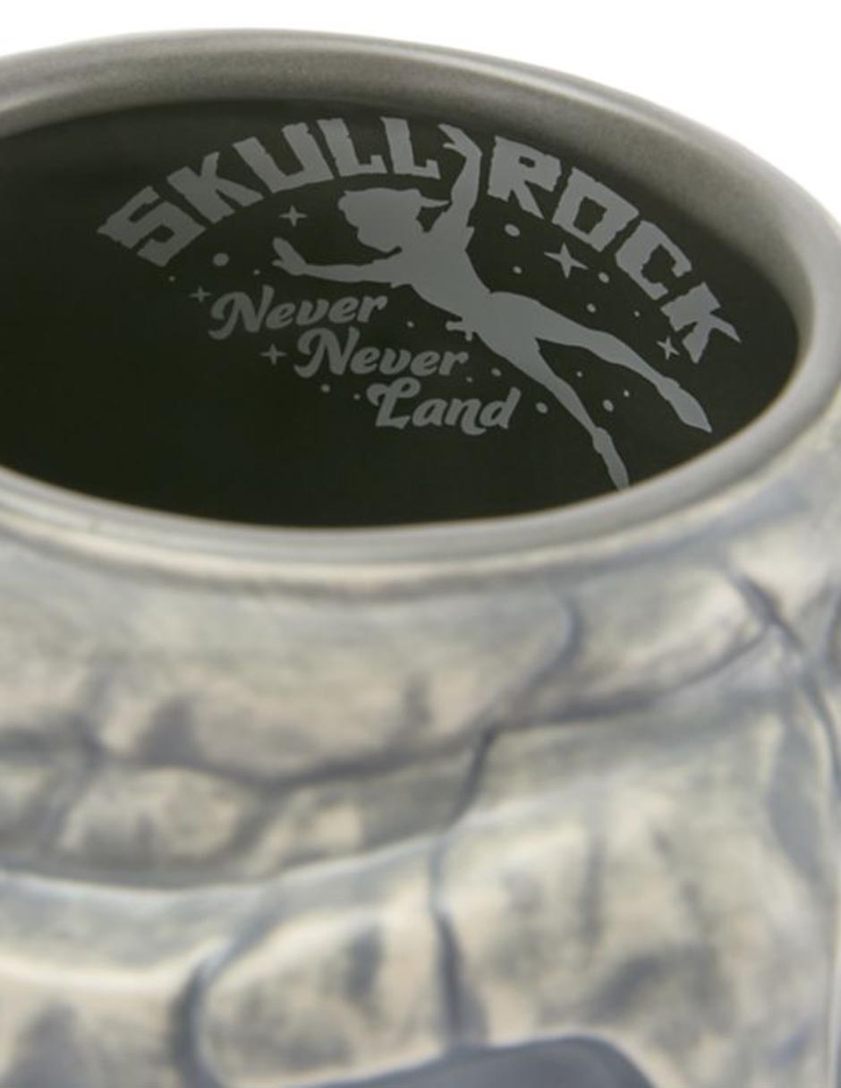 Taza americana 4