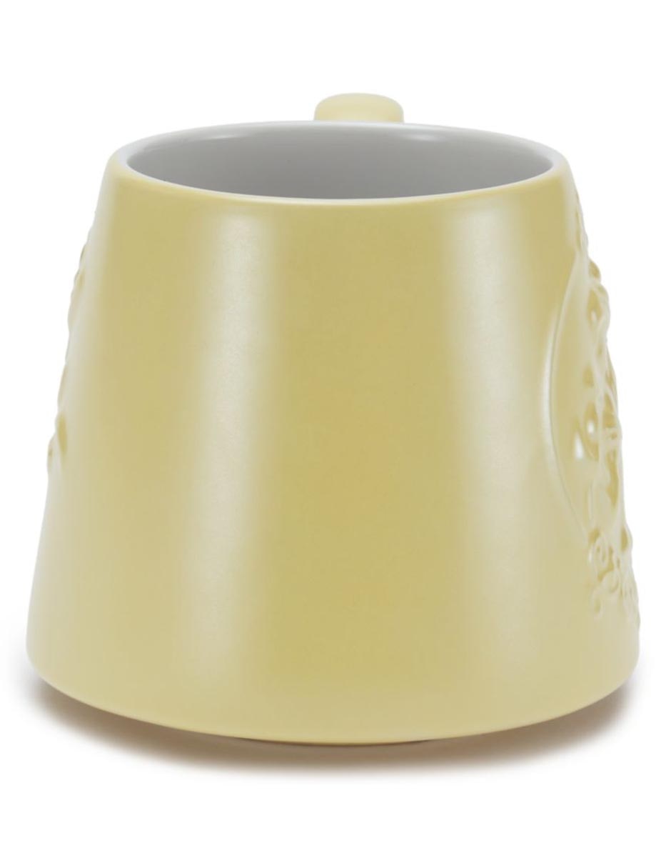 Taza latte princess 3