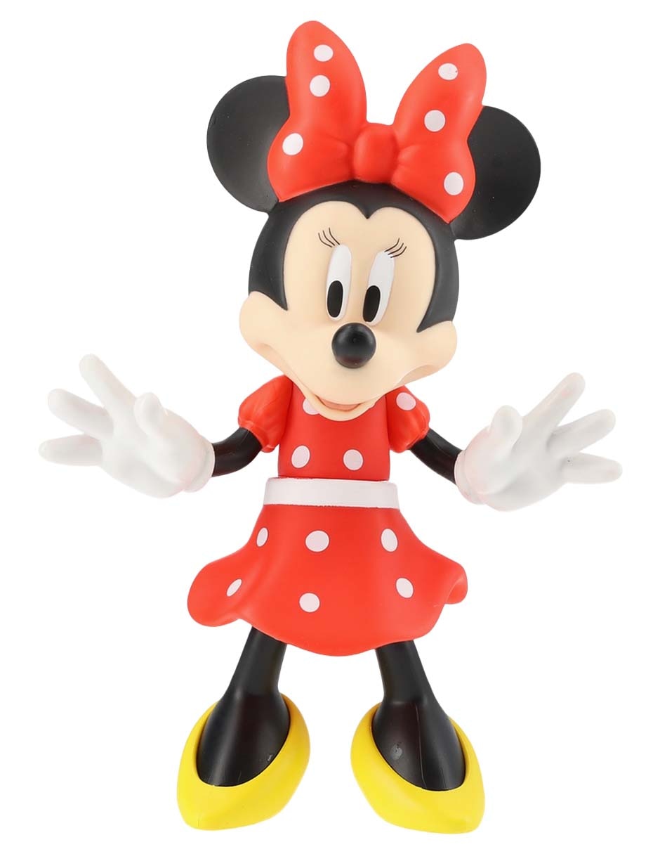 Figura de acción