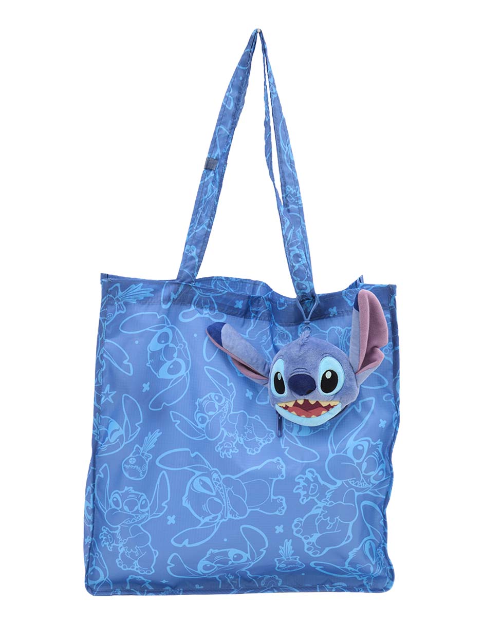 Bolsa tote para mujer