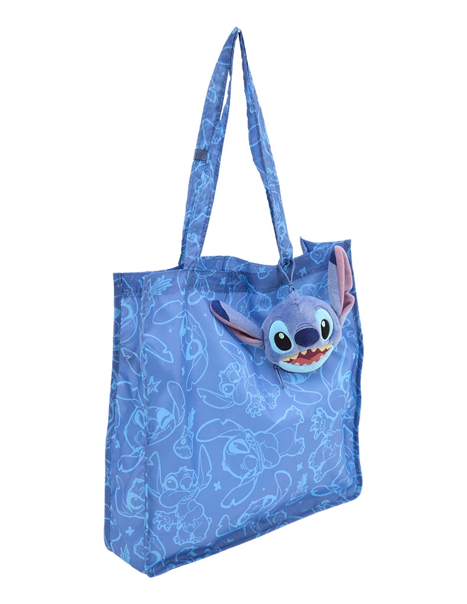 Bolsa tote para mujer 2