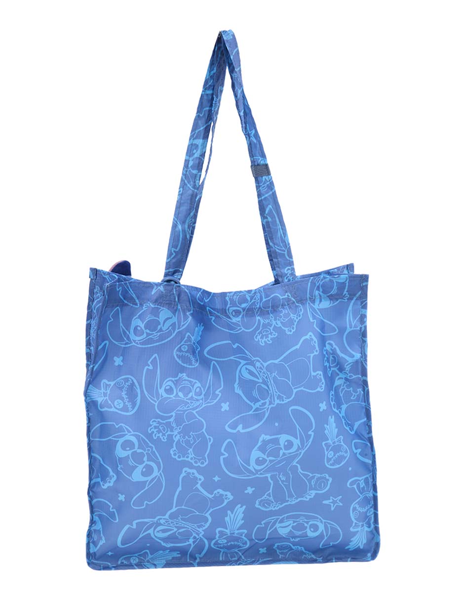 Bolsa tote para mujer 3