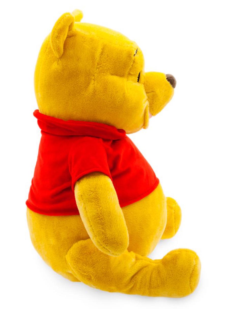 Peluche de Winnie Pooh de 44 cm 3