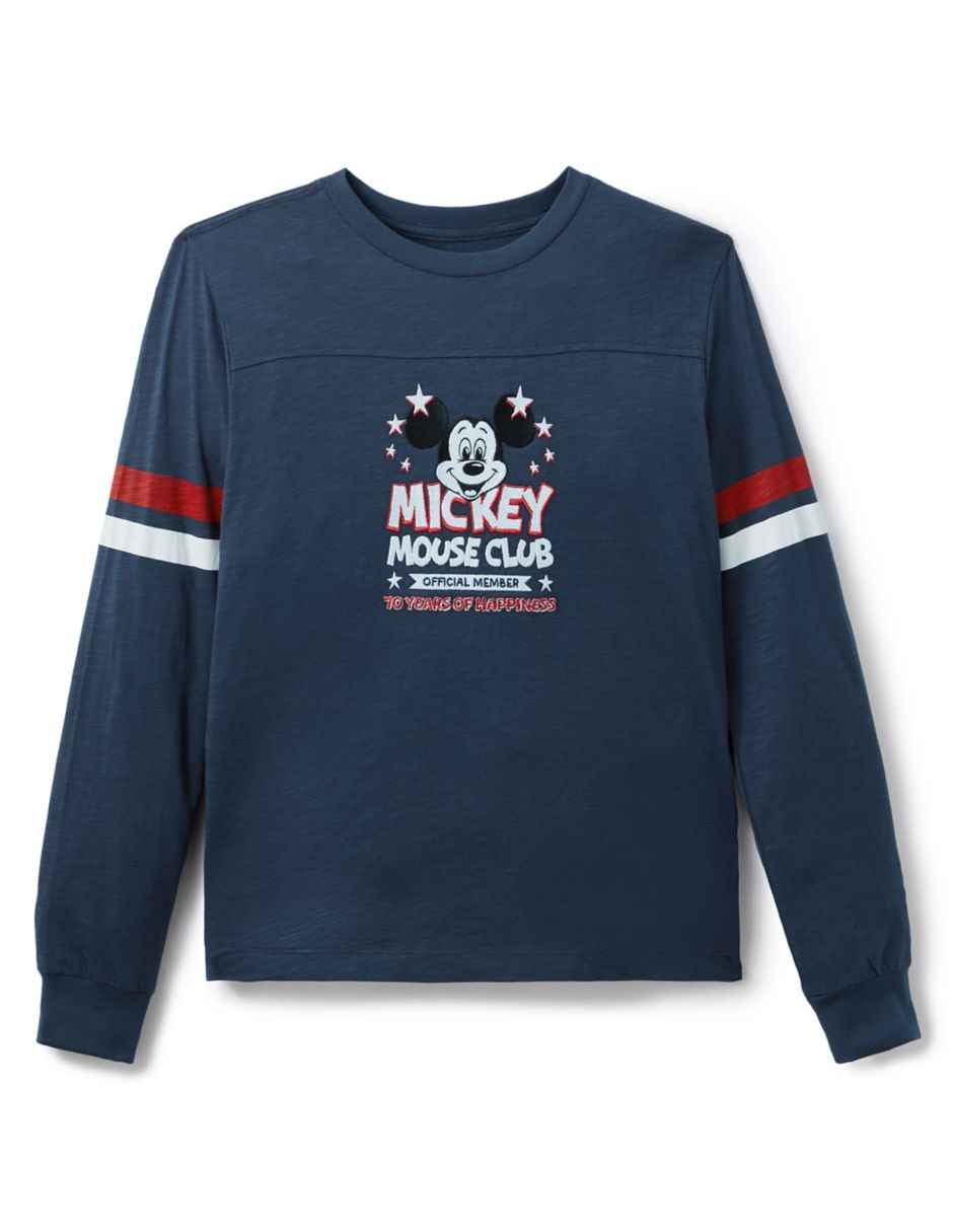 Sudadera unisex