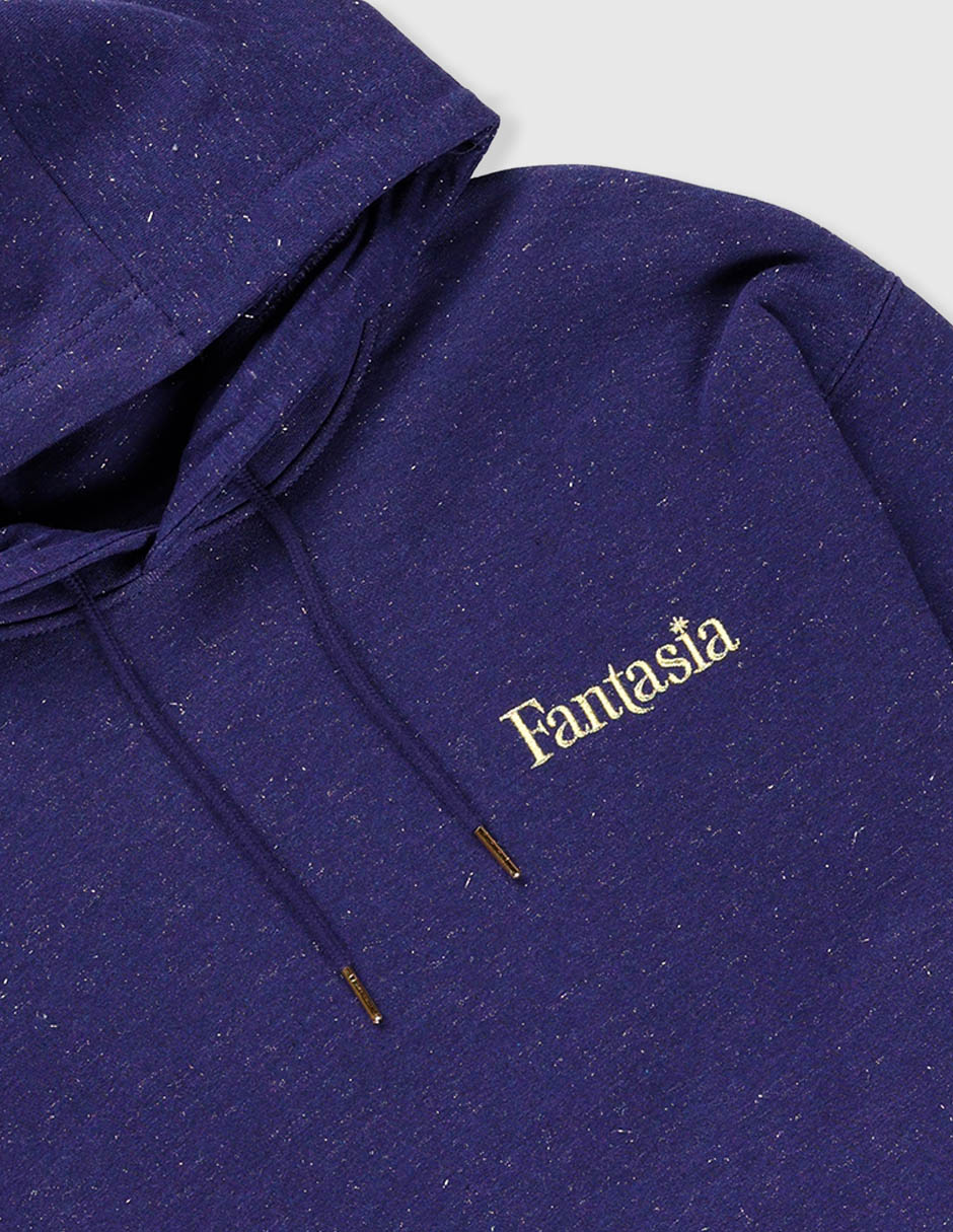 Sudadera unisex 3