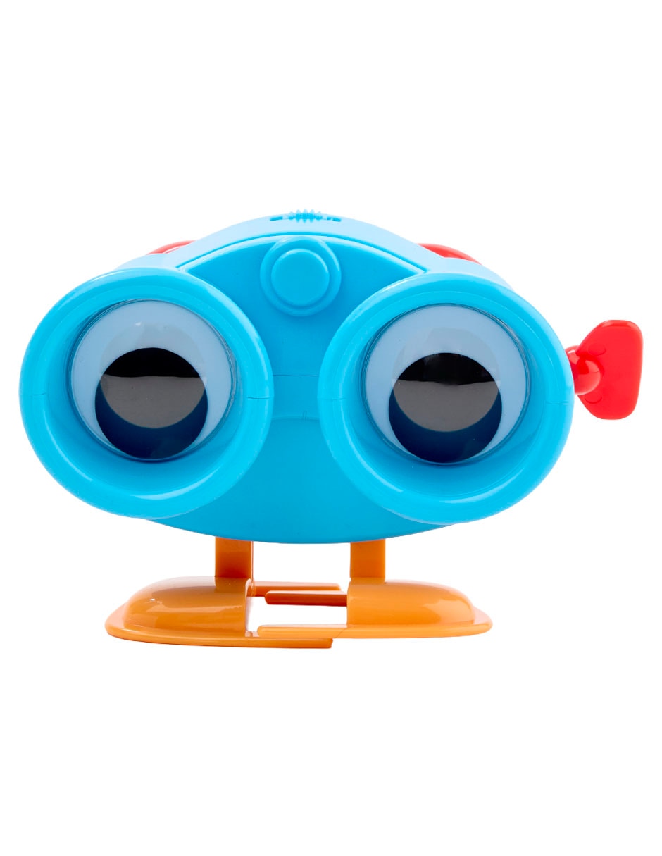 Figura de acción Toy Story Lenny Toy Story con movimiento y sonido