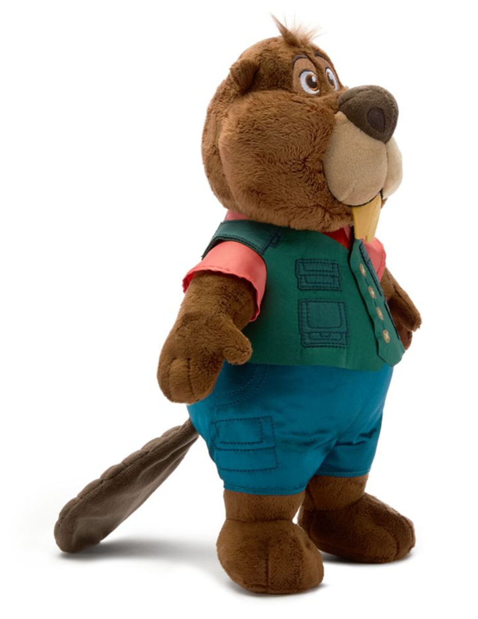 Peluche de Disney de 20 cm 3
